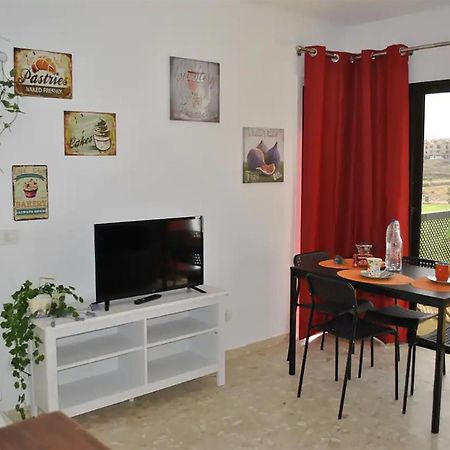 Amarilla Golf Home With Golf Course View 793 San Miguel de Abona Dış mekan fotoğraf